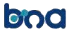 BOADISK